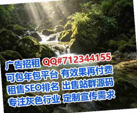 壤塘卵子出版经营部